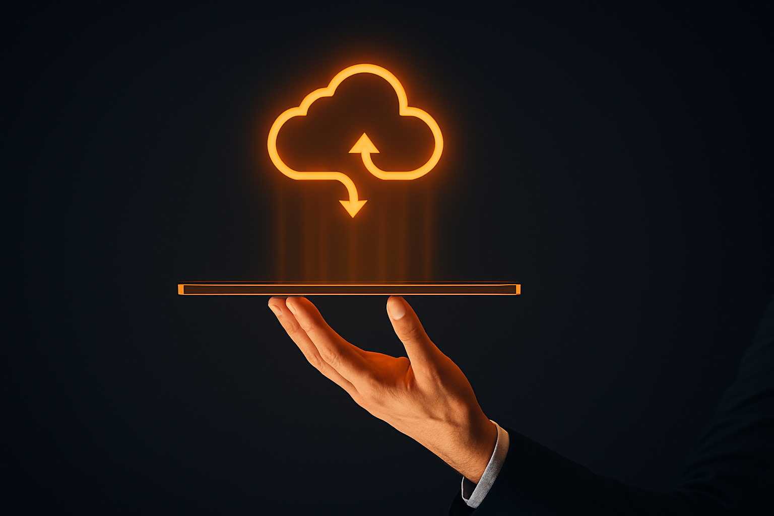 cloud2